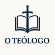 O Teólogo